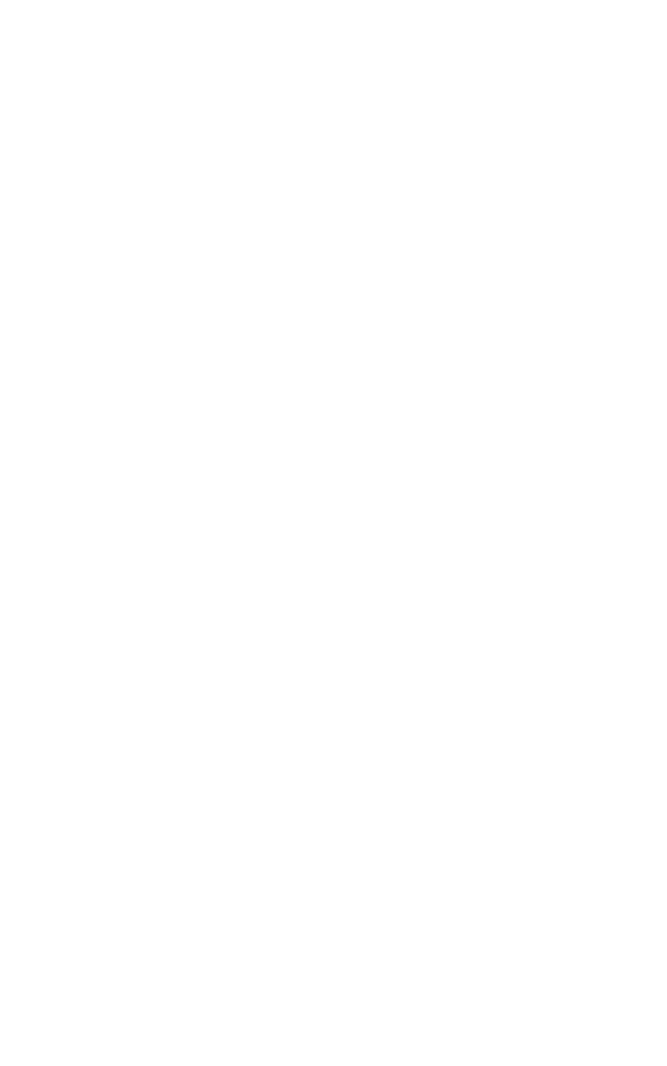 Atelier Hotel ORU